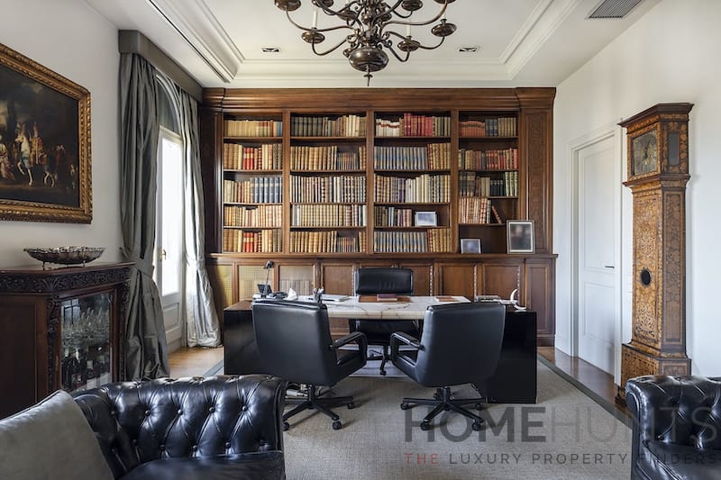 property_HH-14927198-4