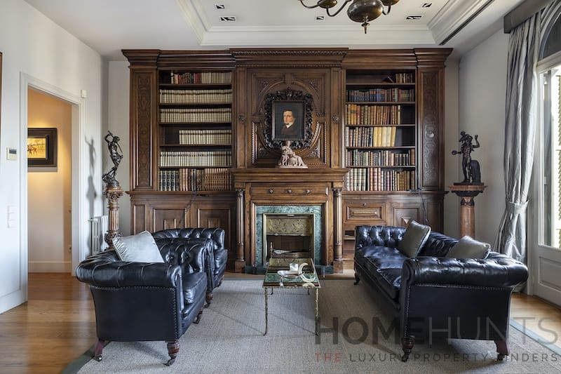 property_HH-14927198-5