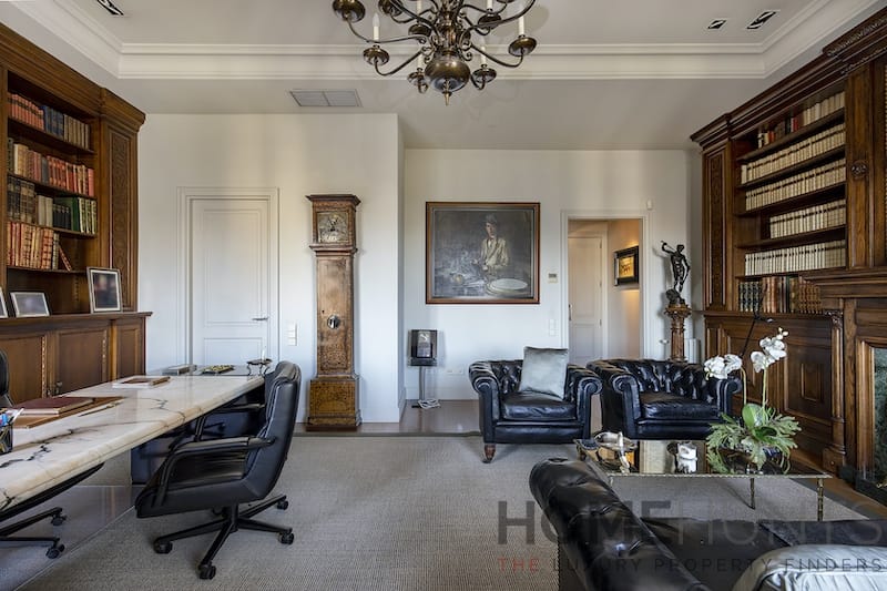 property_HH-14927198-6