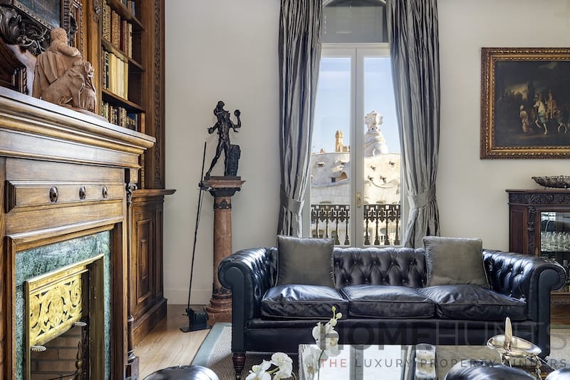 property_HH-14927198-7