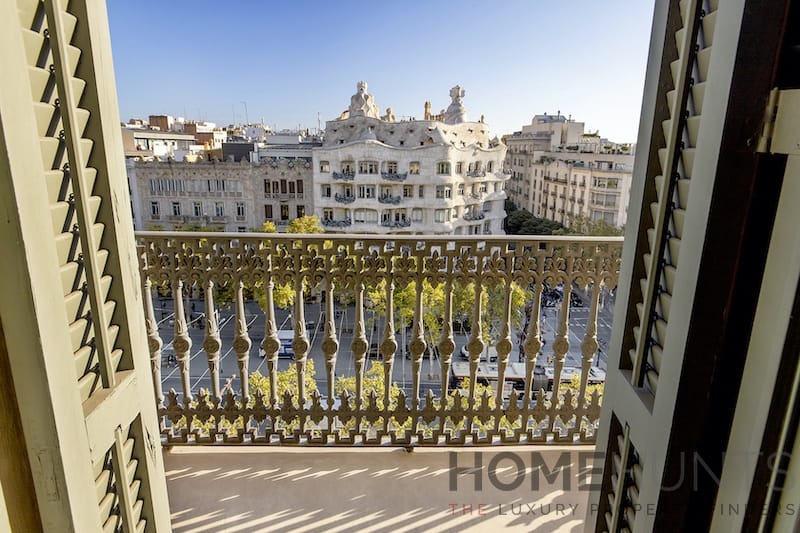 property_HH-14927198-8