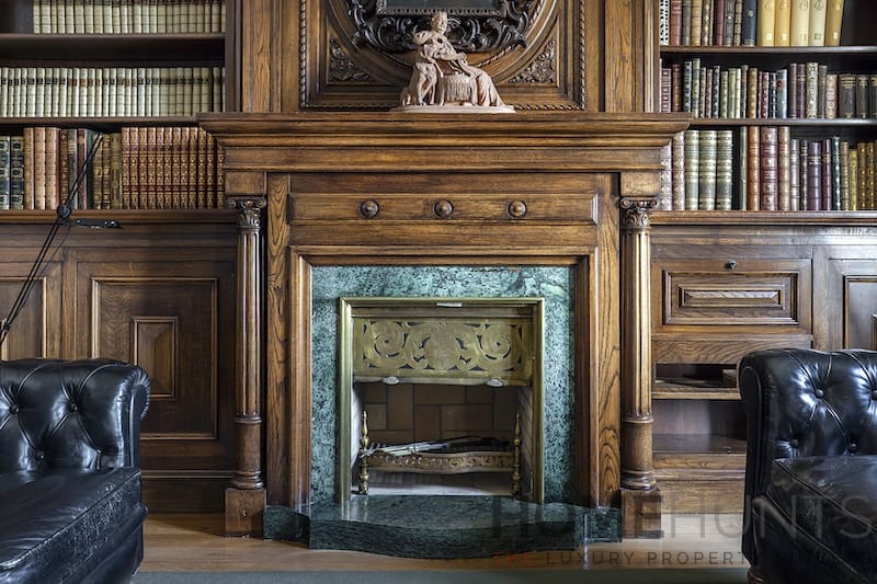 property_HH-14927198-9