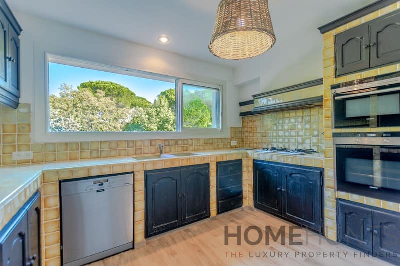 property_HH-13805932-1