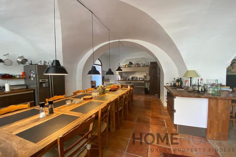 property_HH-14549630-1