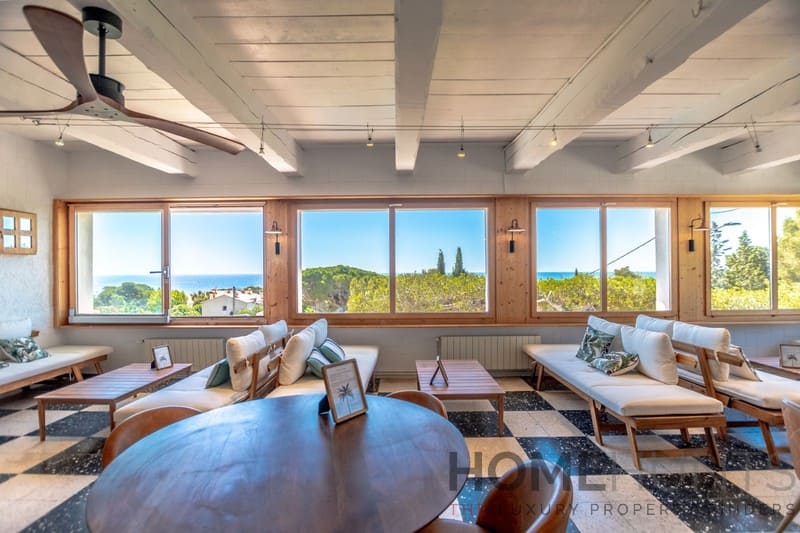 property_HH-14582719-3