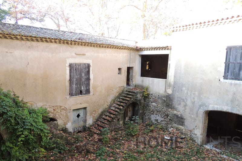 property_HH-14930625-1