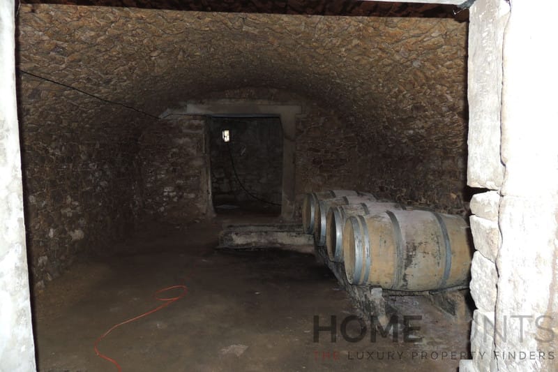 property_HH-14930625-2