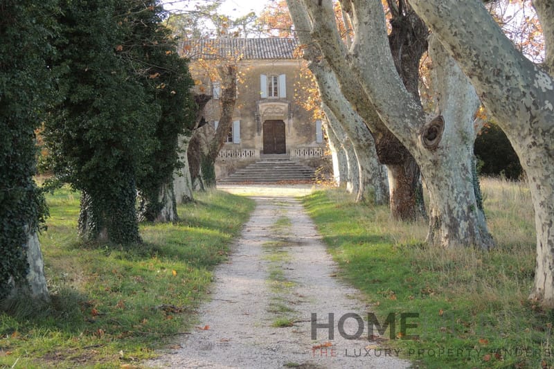 property_HH-14930625-3