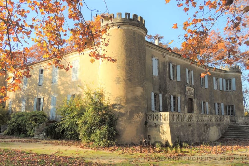 property_HH-14930625-4