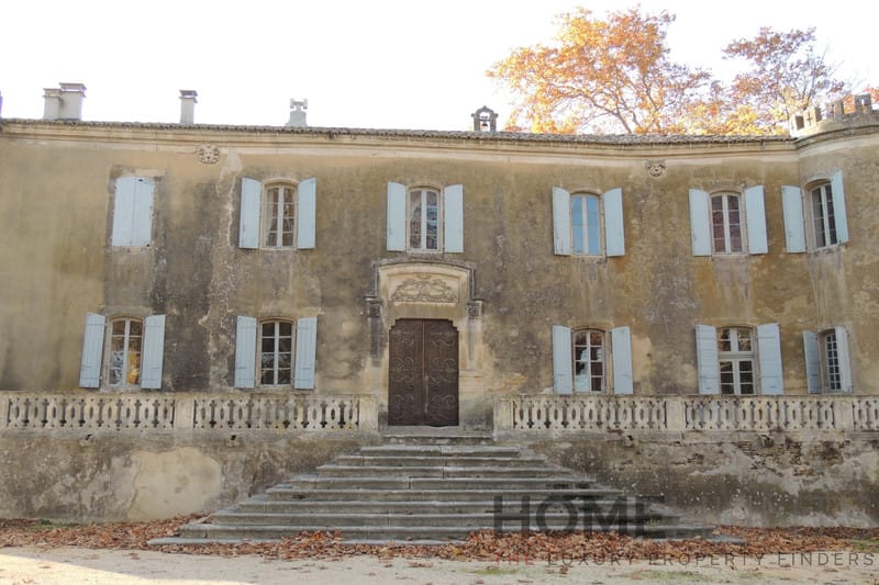 property_HH-14930625-5