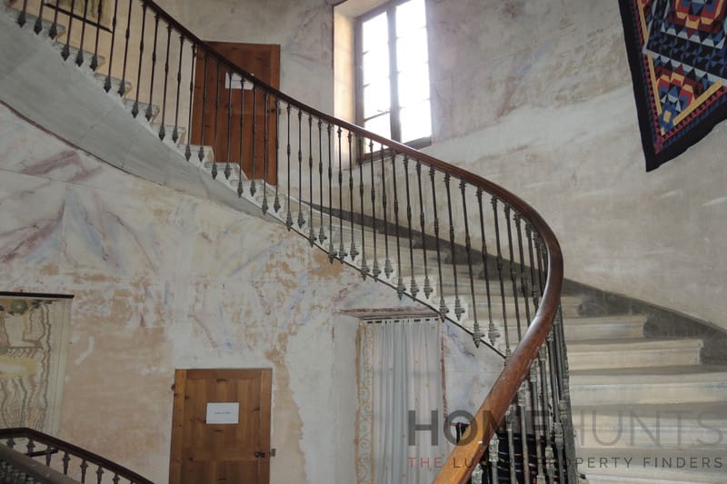 property_HH-14930625-6