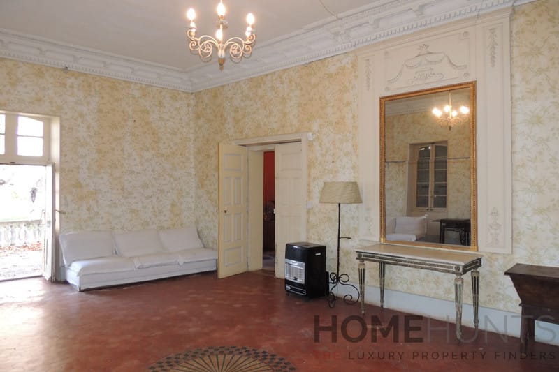 property_HH-14930625-7