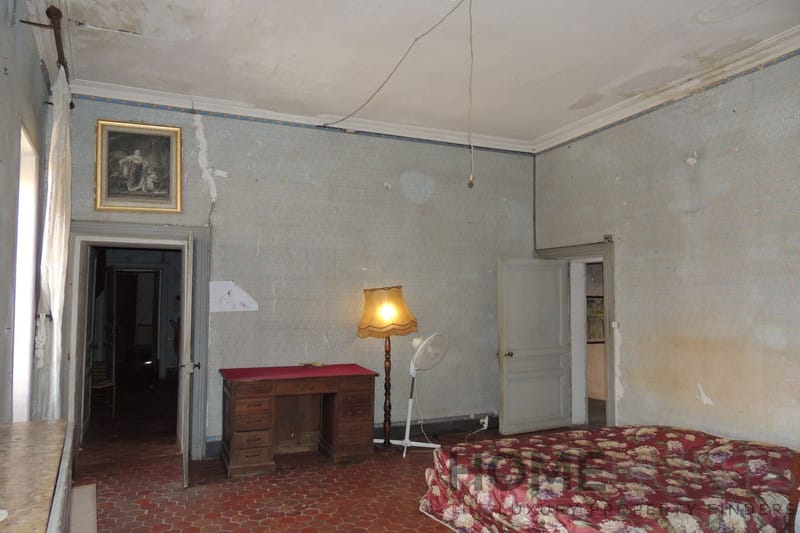 property_HH-14930625-8