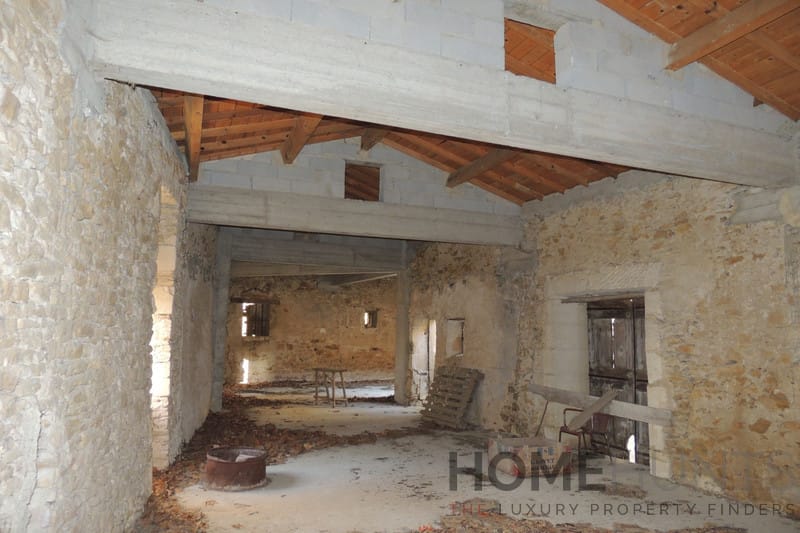 property_HH-14930625-9