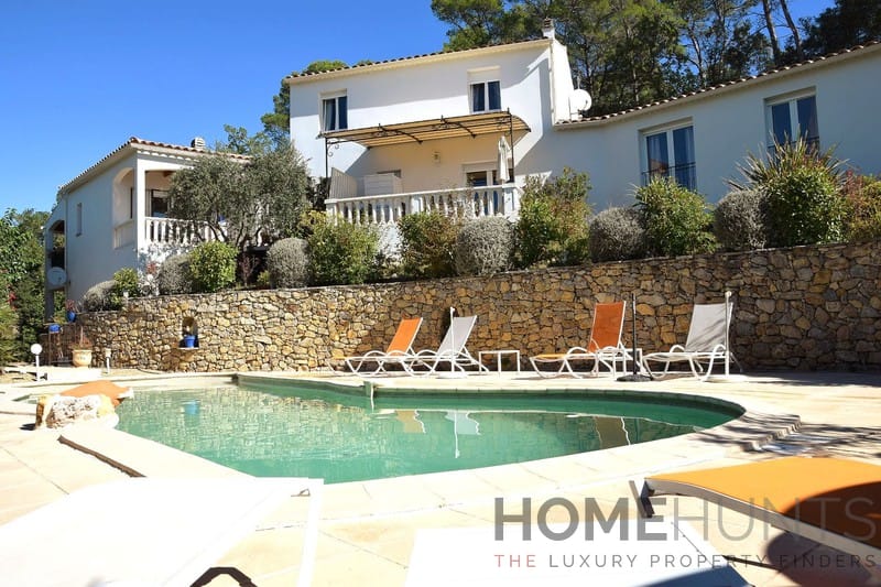 property_HH-14952772