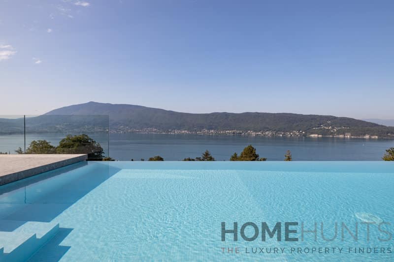 property_HH-13733241