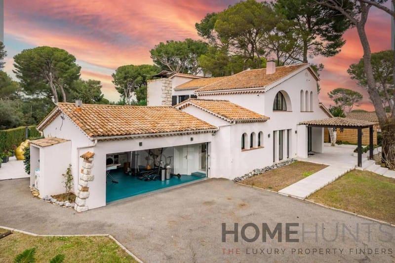 property_HH-15123781-2