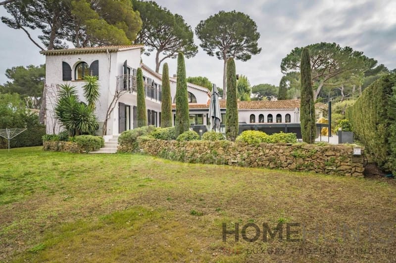 property_HH-15123781-3