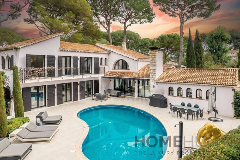 property_HH-15123781