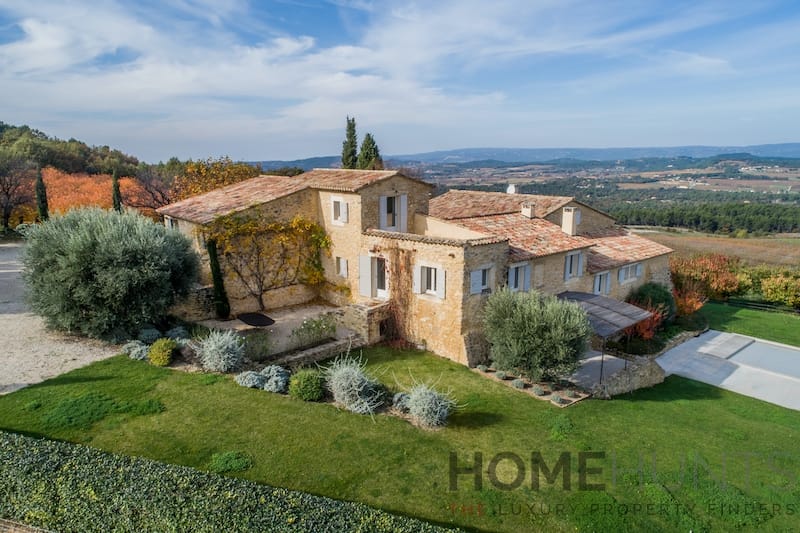 property_HH-15159560-10