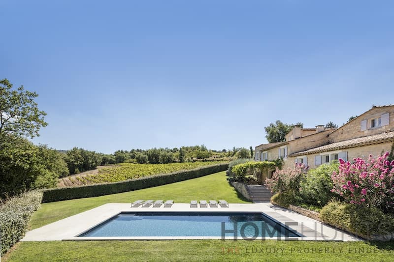 property_HH-15159560-2