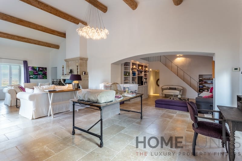 property_HH-15159560-4