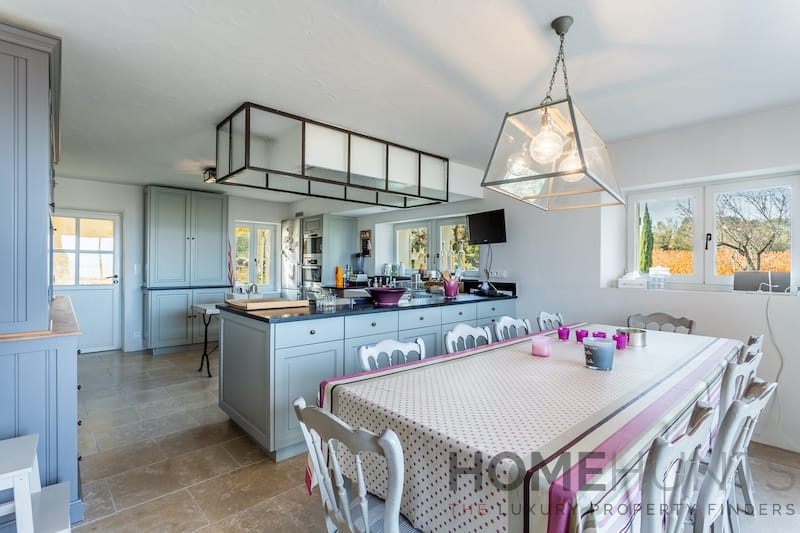 property_HH-15159560-5