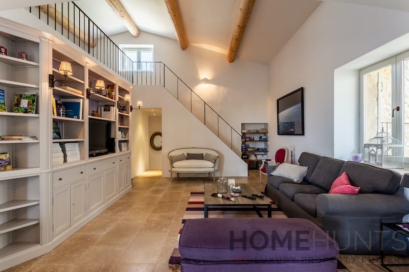 property_HH-15159560-6