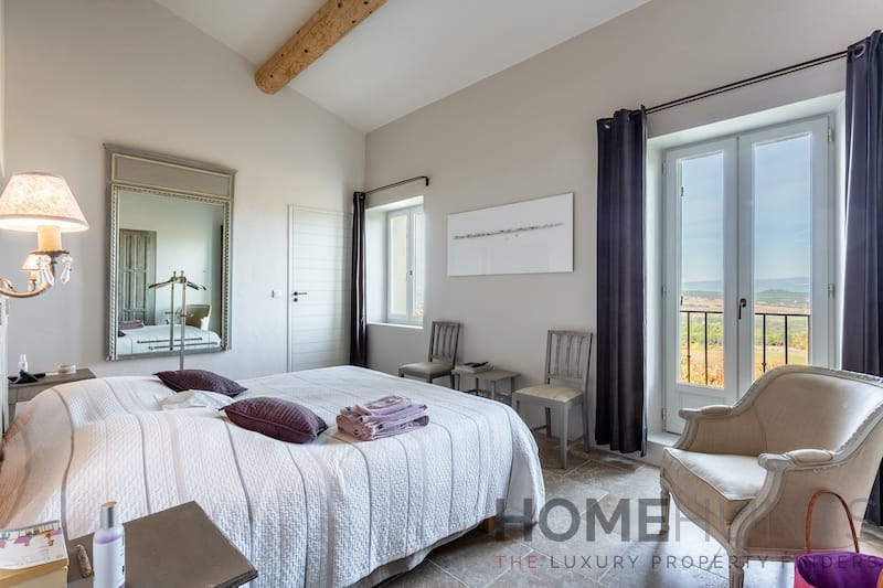 property_HH-15159560-7