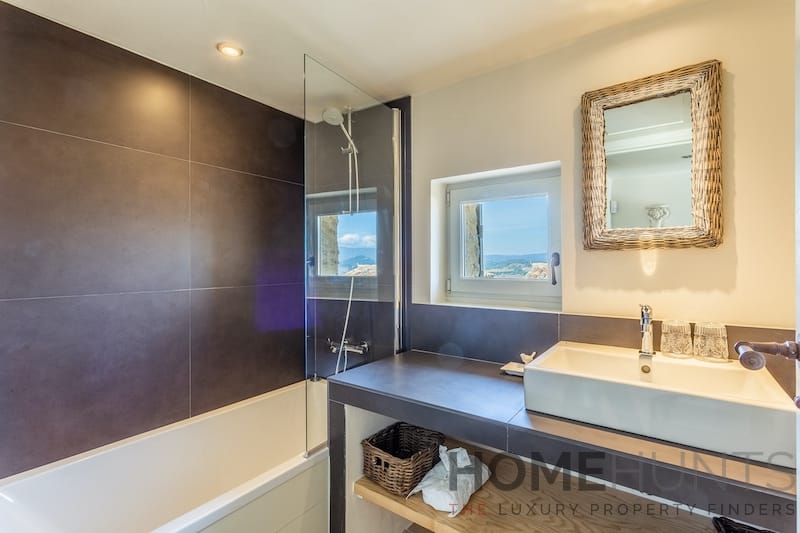 property_HH-15159560-8