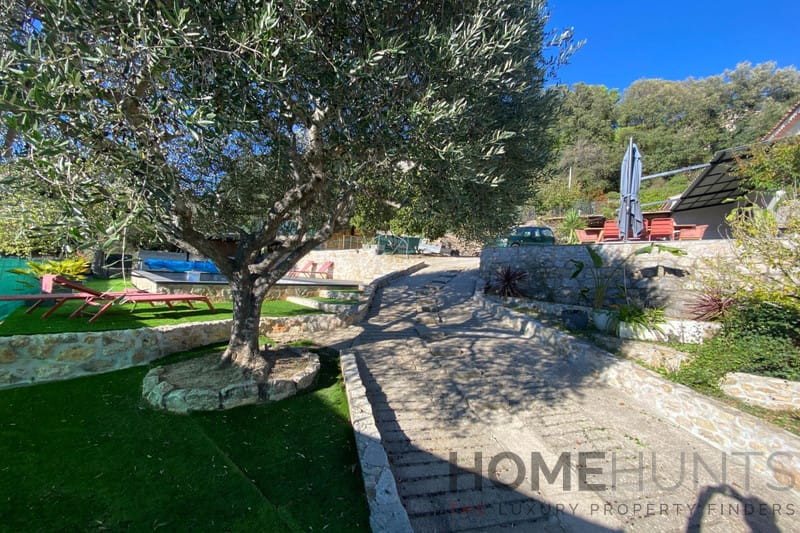 property_HH-15163556-3