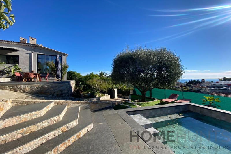 property_HH-15163556-4