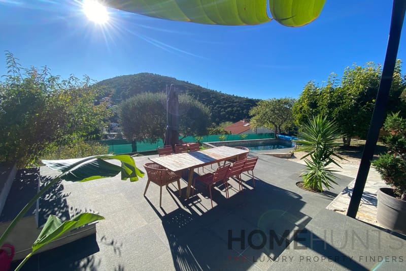 property_HH-15163556-5