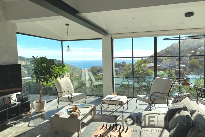 property_HH-15163556-7