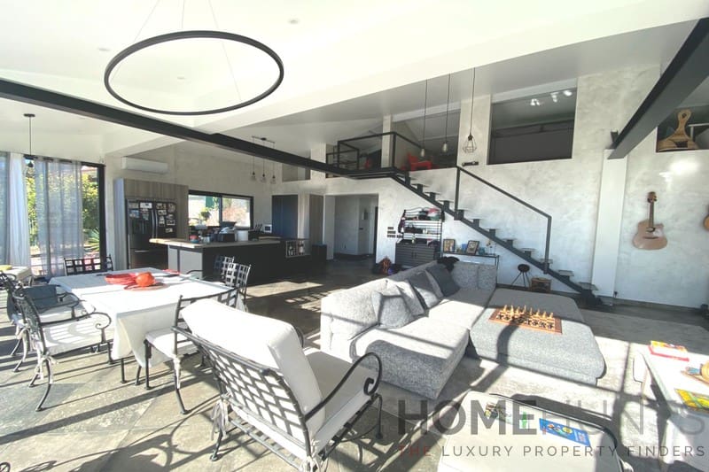 property_HH-15163556-8