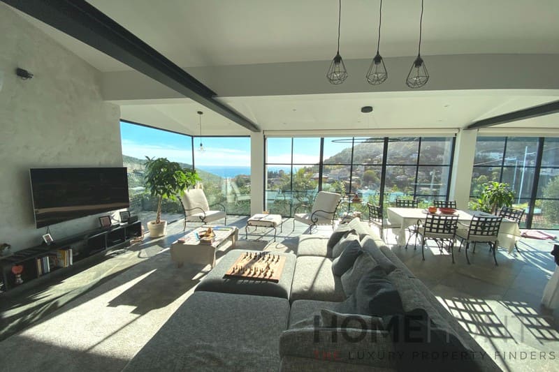 property_HH-15163556