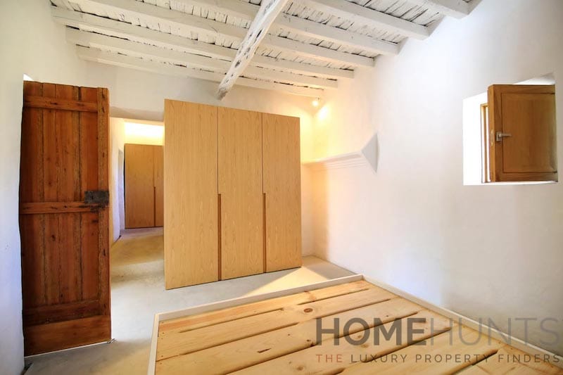 property_HH-15190145-12