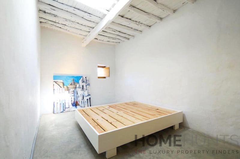 property_HH-15190145-13