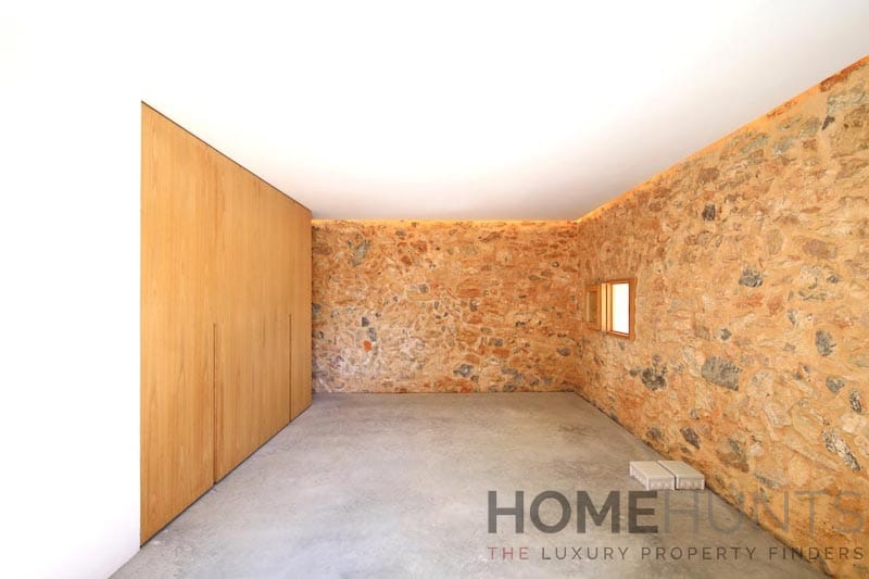 property_HH-15190145-14