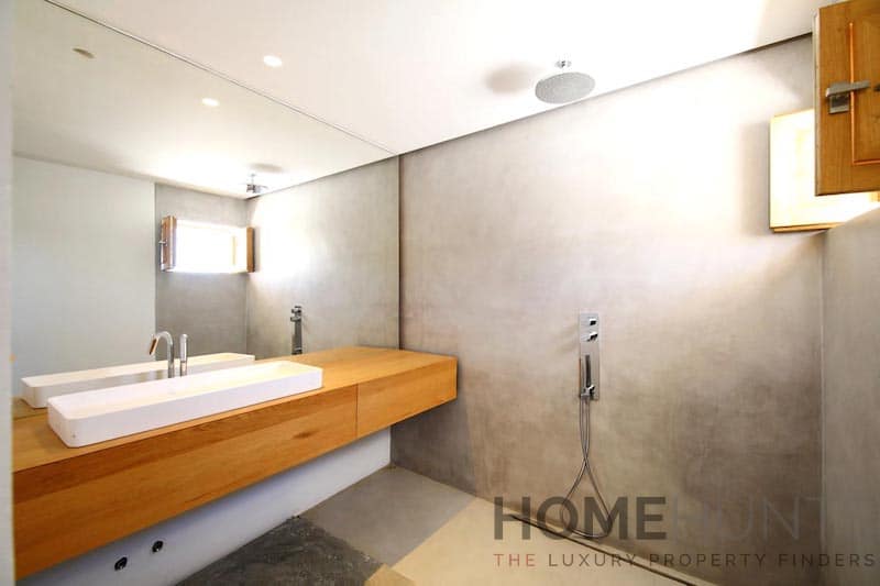 property_HH-15190145-18