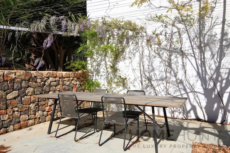 property_HH-15190145-21