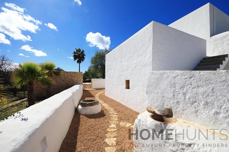 property_HH-15190145-22