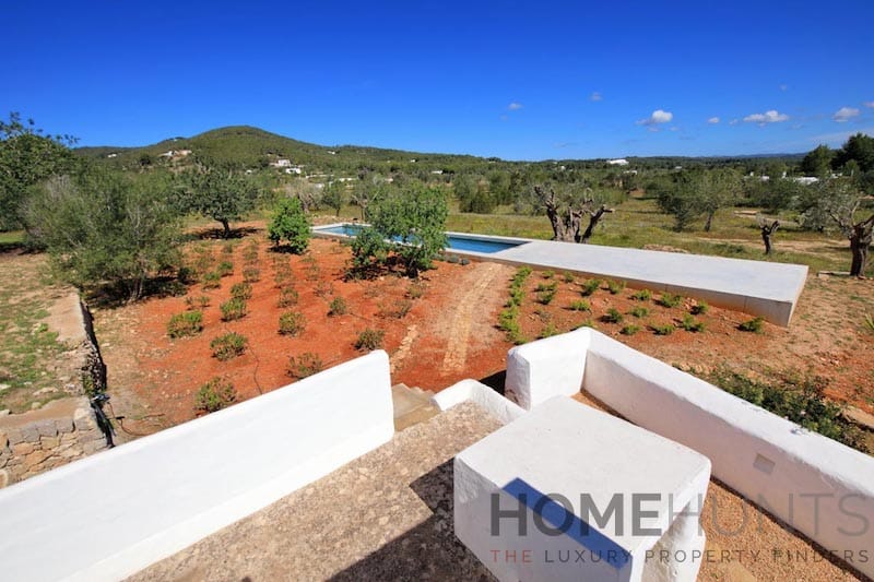 property_HH-15190145-24