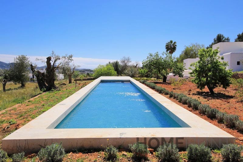 property_HH-15190145-25