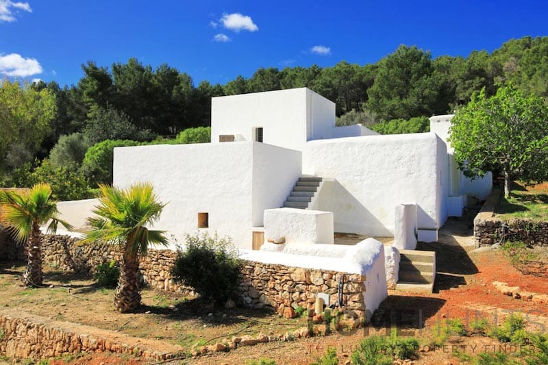 property_HH-15190145-3