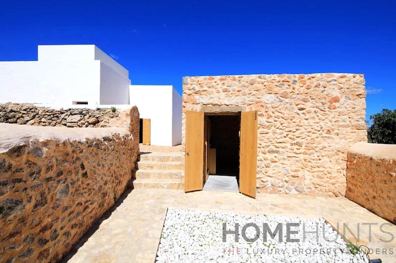 property_HH-15190145-4