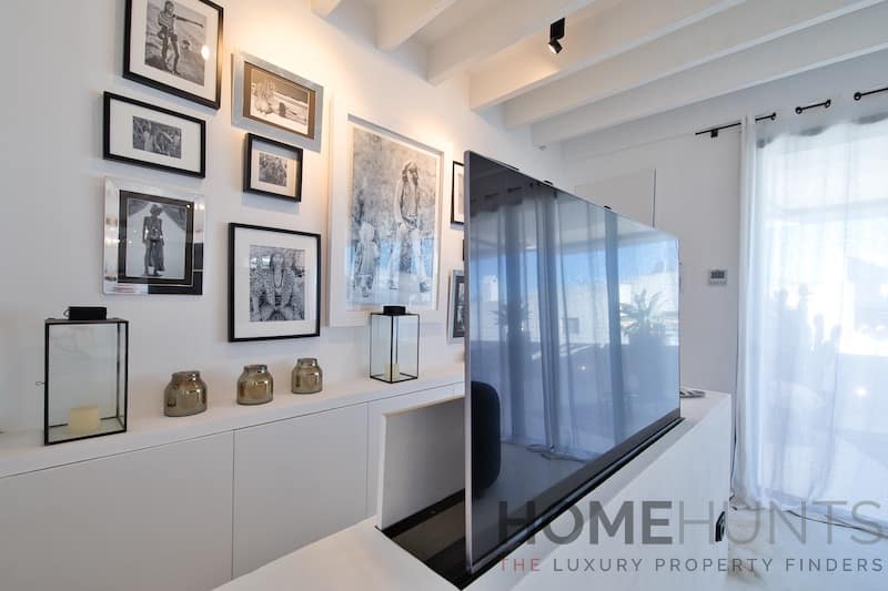 property_HH-15192465-11