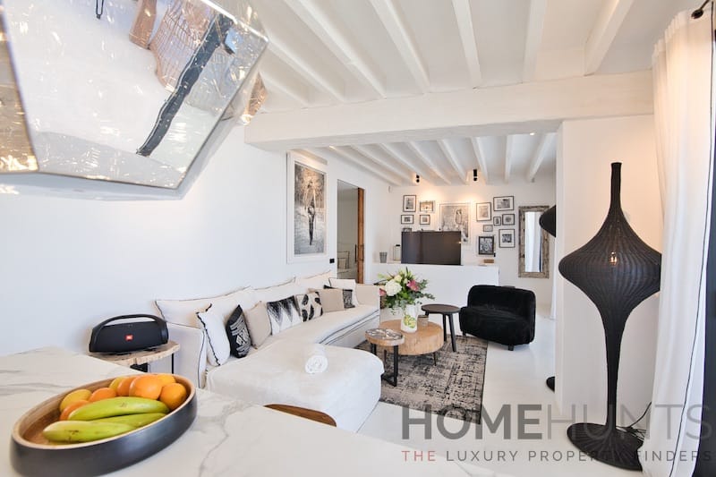 property_HH-15192465-12