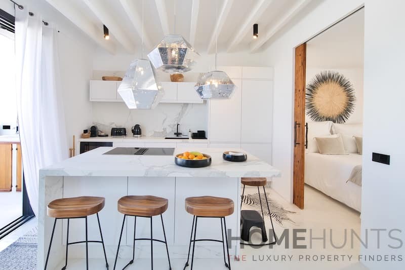 property_HH-15192465-13