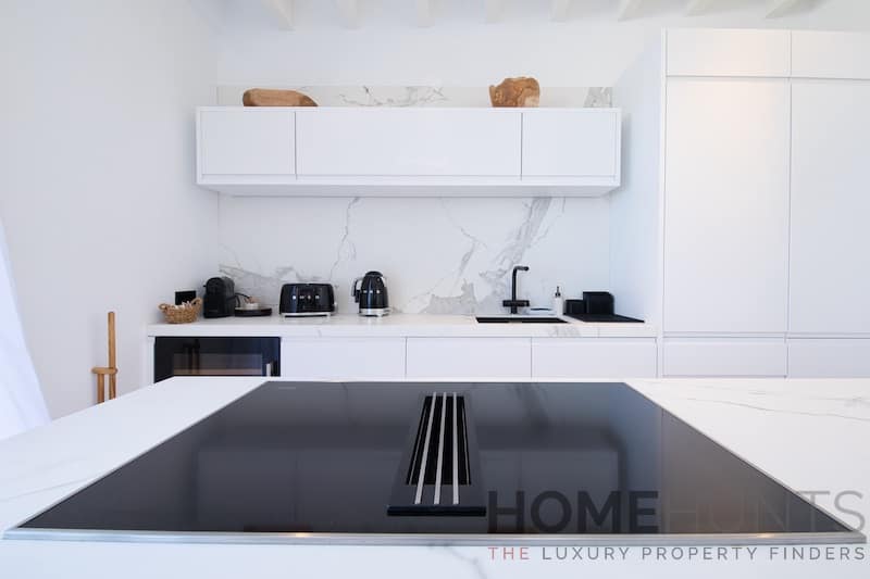 property_HH-15192465-14